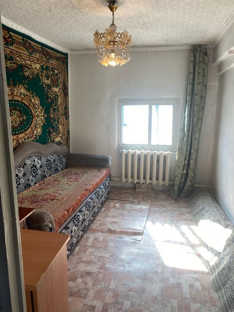 Продам дом на Бобровке