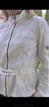 Jacheta sport Marccain Marc Cain
