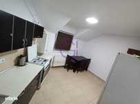 Apartament 2camere de inciriat in Sibiu strada Distributiei.