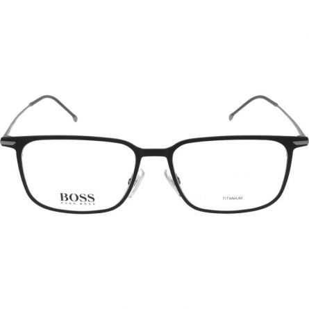 Rame ochelari din titan Hugo Boss, model BOSS 1253