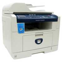 Imprimanta Xerox laser Phaser 3300 MFP multifunctional
