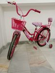 Velosiped sotiladi 8 9 10 yoshlaniki
