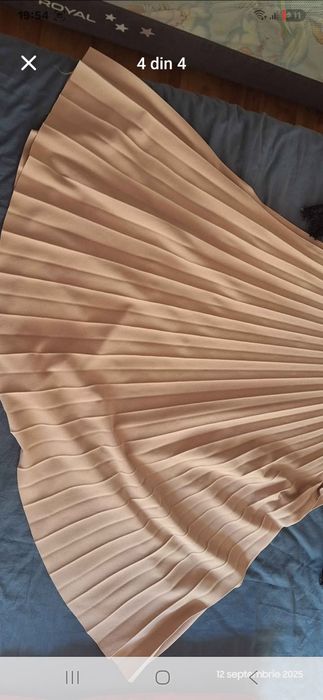 Rochie New Collection