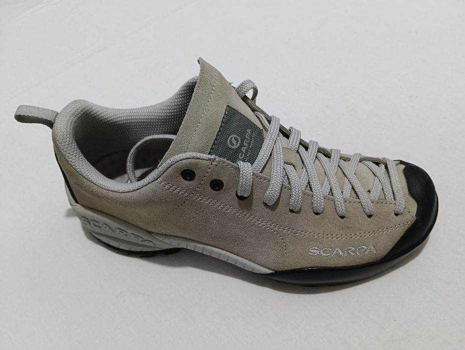 37 Scarpa mojito comfotfit marimea 37