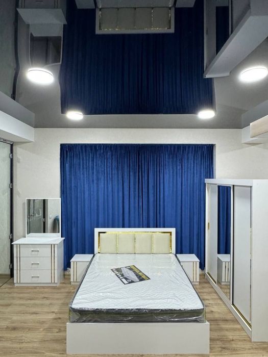 Mebel komplekt optom narxda