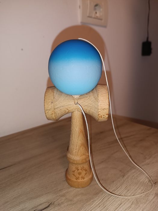 vand kendama x putin utilizata