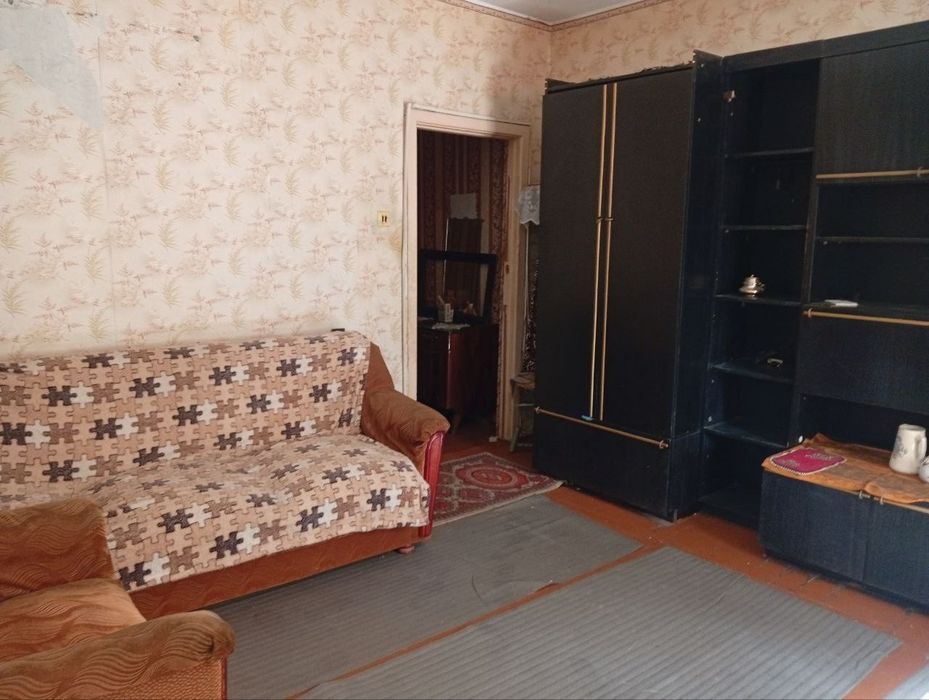 Пед-инст.1-1-4.фр-план.