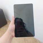 Tableta Samsung Tab a9