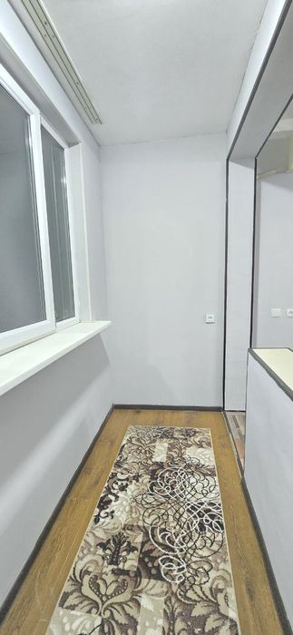 ИПОТЕКА, 2/3/4, Чиланзар 11 квартал, Продаётся Квартира!