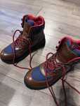 Ghete Bocanci Rallph Lauren 42