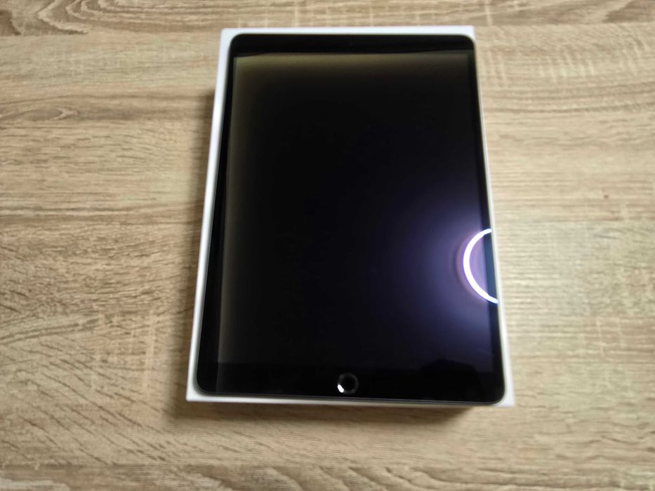 Ipad Air gen 3 64GB + Apple Pencil 1st Generation