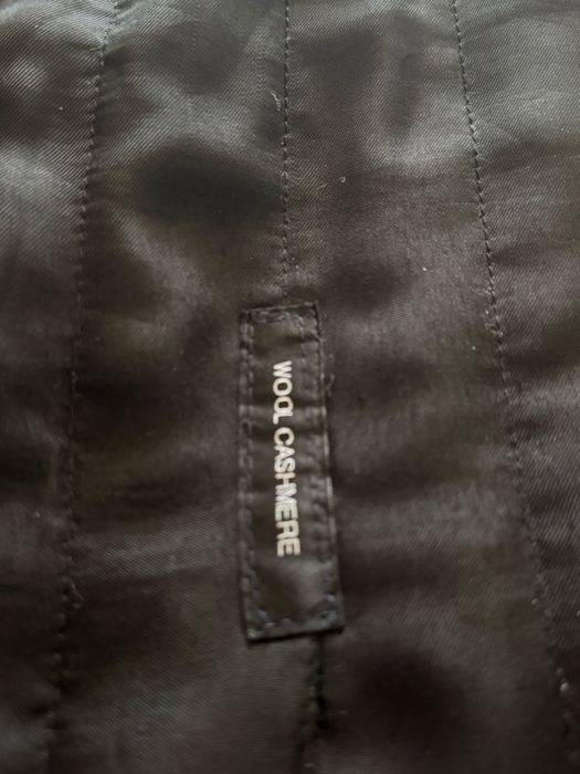Hugo Boss мъжко вълнено сако