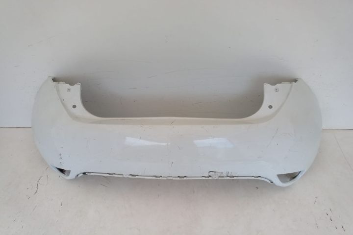 Bara Spate  850101029R Renault Zoe prima generatie