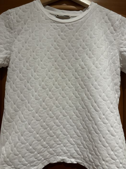 Тениски Elisabetta Franchi