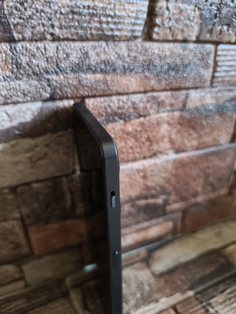 Продам OnePlus Nord 3