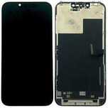 OLED дисплей за iPhone 13 Pro / iPhone 13 Pro дисплей OLED