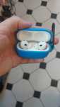 Airpods pro 2 lux