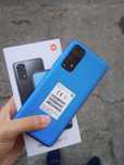 Redmi note 11 128