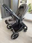 Количка cybex balios s