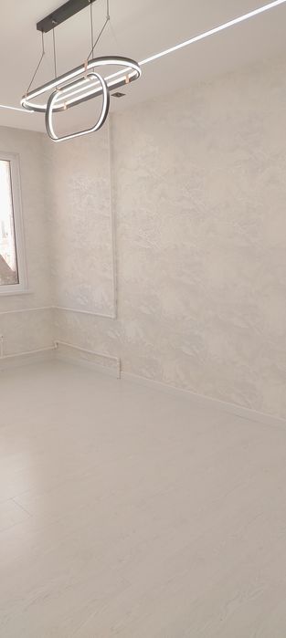 Срочни сотилади 4 хонали квартира Юнусобод, Туркистон метро яқинида