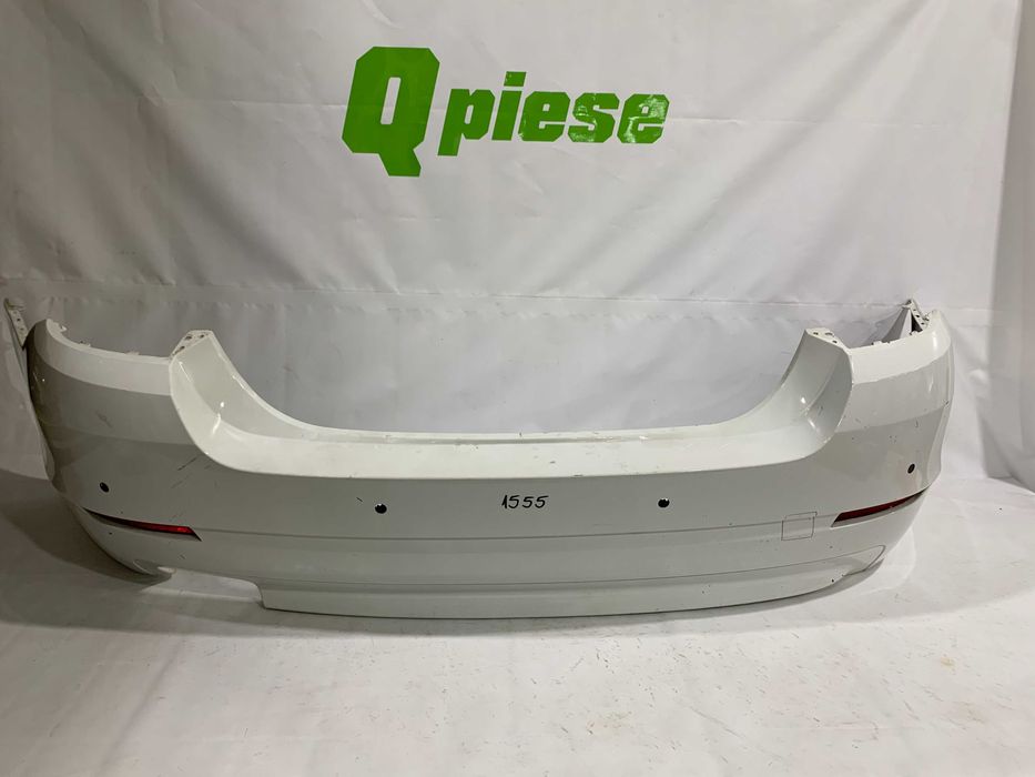 Bara spate BMW F10 Seria 5  , 2014 - 2017 ,  cod origine 15857711