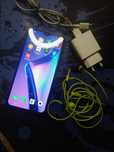 Смартфон oppo A12