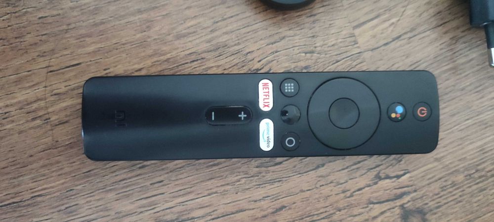 Приставка tv box