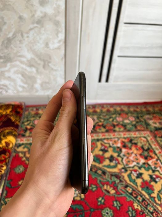 Iphone 11 pro srochni