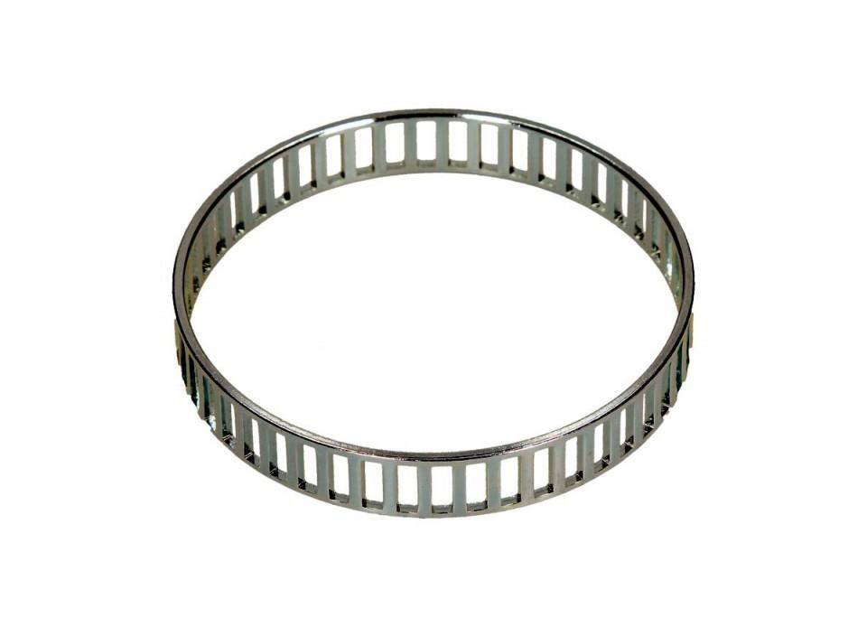 Inel senzor, abs Ford GALAXY WGR 1995-2006 0676148