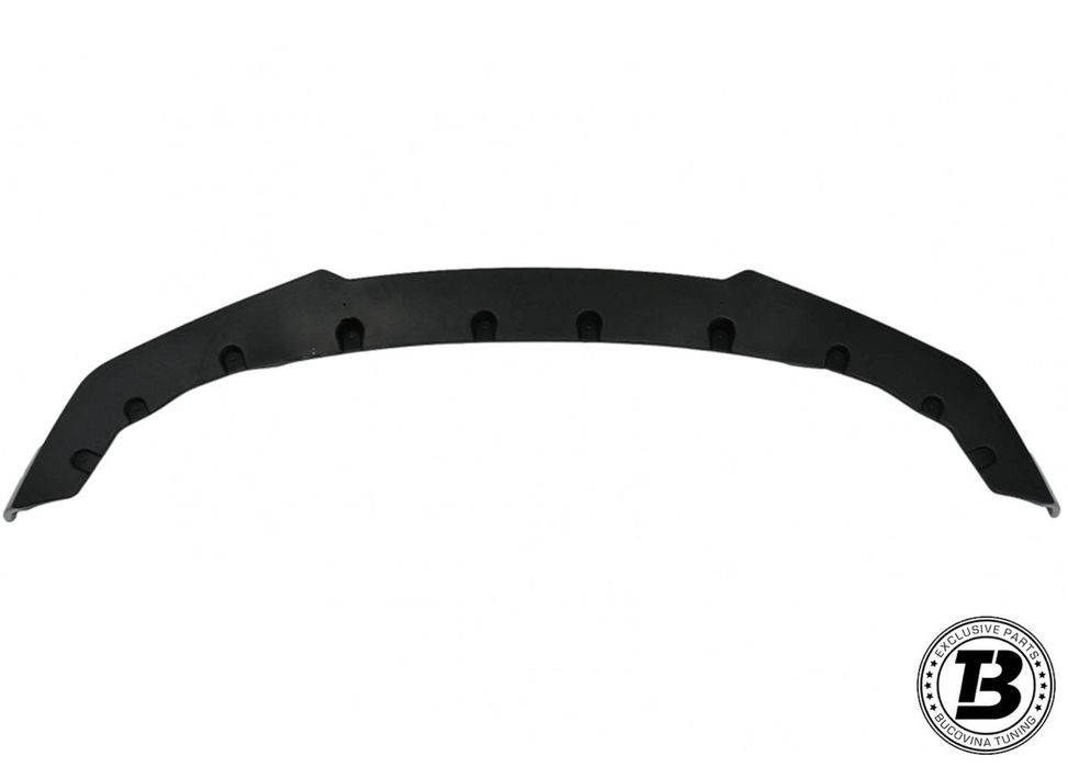 Prelungire Bara Fata compatibila cu BMW Seria 2 M2 F87