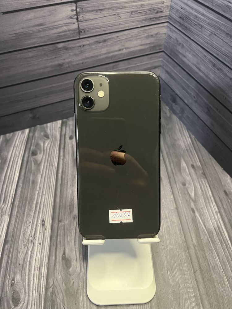 Iphone 11 / Айфон 11