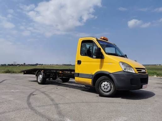 Tractari auto autoplatforma tractari auto