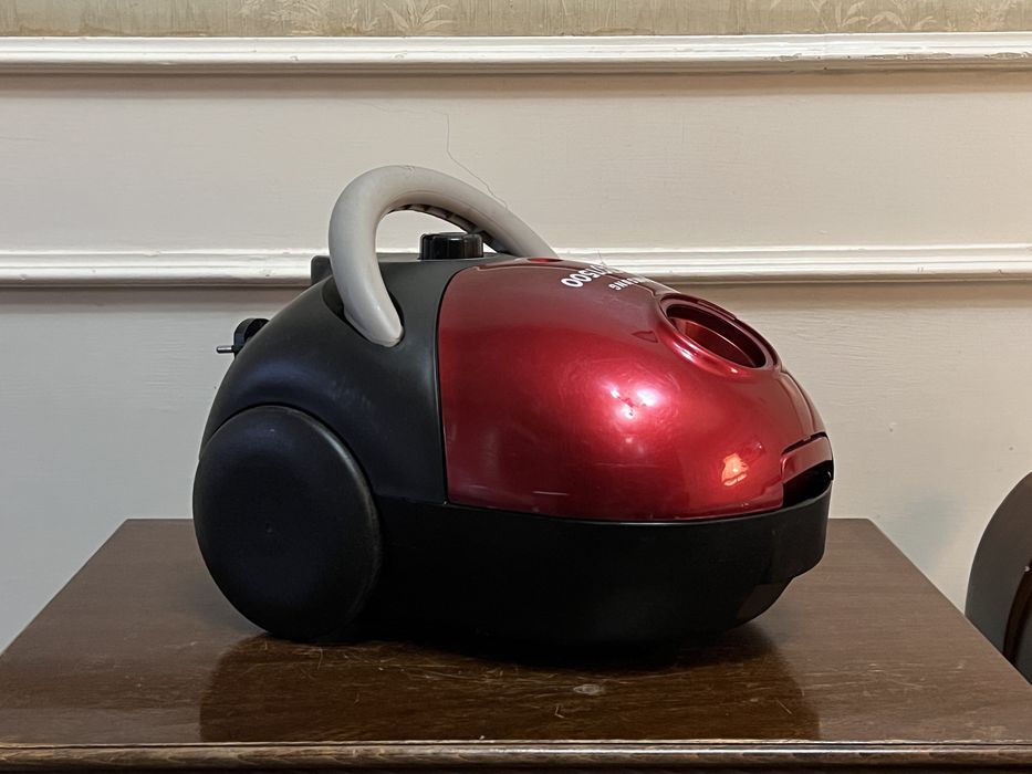 Пылесос Samsung VC-5915V