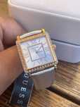 Un ceas superb guess