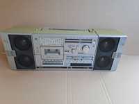 radio casetofon boombox Maximal 3080 Taiwan