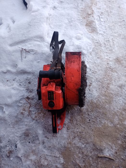 Чистка дымоходов