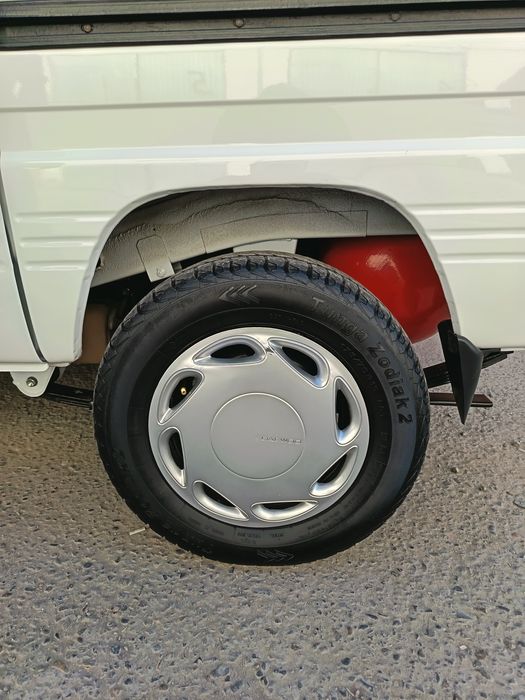175 / 70     R13