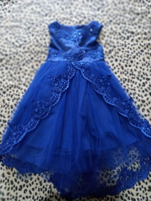 Платье,куртка,жилетка