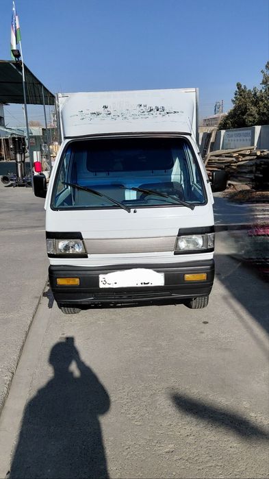 Labo holati alo darajada