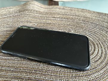 Iphone 11 64gb (Черен)
