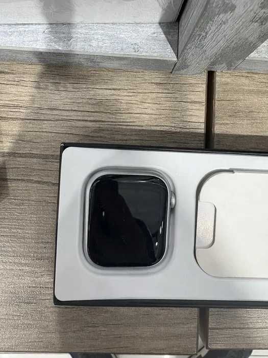 apple watch , часы apple watch , айфон сағат , часы айфон