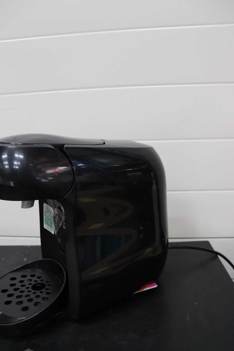 Капсулна машина Bosch TAS1406 Tassimo Vivy2 - за над 70 напитки