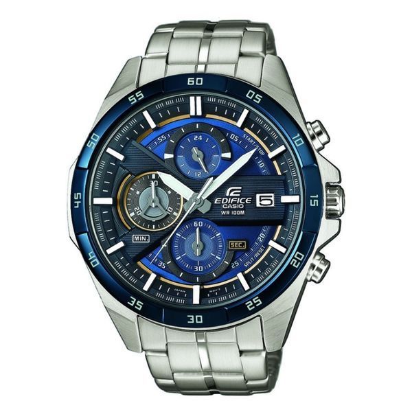 Edifice Efr-556Db-2Avuef