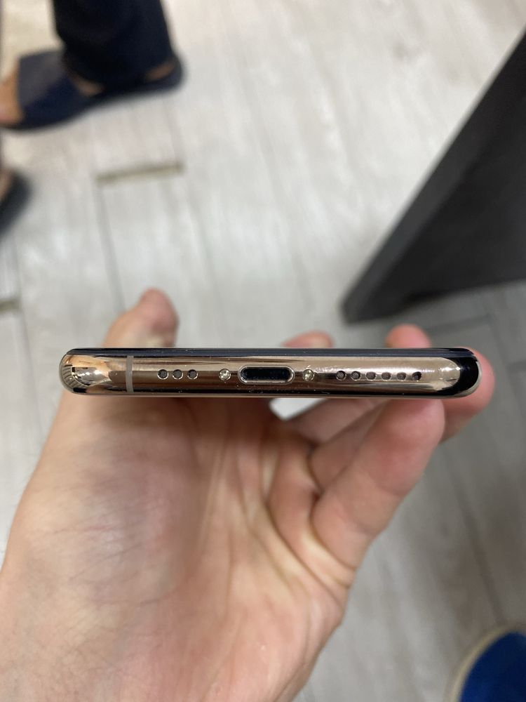 iphone xs 64 gb ideal