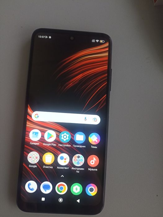 Продам в хорошем состоянии