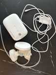 Pompa san electrics Philips Avent Scf396