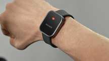 Нов Nothing Phone CMF watch PRO