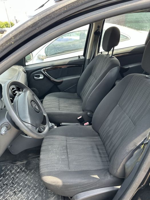 Mercedes C200 coupe Kompressor