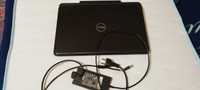 Лаптоп Dell Inspiron N7110  17.3 инчов екран