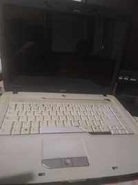 Laptop Acer Aspire 5315